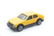 SIKU, Opel Kadett SR Rare , 1047 (like Matchbox / Lesney ) - Matchbox