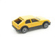 SIKU, Opel Kadett SR Rare , 1047 (like Matchbox / Lesney ) - Matchbox