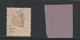 Suisse Numéro 1 Et 2 Oblitéré - Unused Stamps