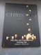 CHRISTIE'S  POST-WAR  AND CONTEMPORARY EVENING SALE  LONDON  5  FERUARY  2003 - Altri & Non Classificati