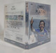 I108632 DVD - I Miti Del Calcio: Platinum Collection - N. 4 - Platini - Sport