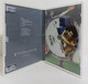 I108632 DVD - I Miti Del Calcio: Platinum Collection - N. 4 - Platini - Sport