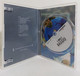 I108633 DVD - I Miti Del Calcio: Platinum Collection - N. 2 - Baggio - Deporte