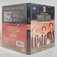 I108637 DVD - La Grande Storia Del Milan N. 1: Da Kiplin A Gre-No-Li - Gazzetta - Sports