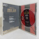 I108637 DVD - La Grande Storia Del Milan N. 1: Da Kiplin A Gre-No-Li - Gazzetta - Sports