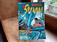 SPECIAL STRANGE N°45 - Les étranges X-men !   " Juillet 1986 (R4) - Special Strange