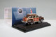 Oxford - CHRYSLER T & C Woody Wagon 1942 Marron Voiture US Neuf HO 1/87 - Veicoli Da Strada