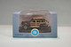 Oxford - CHRYSLER T & C Woody Wagon 1942 Marron Voiture US Neuf HO 1/87 - Strassenfahrzeuge