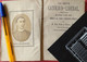 LIBRO AÑO 1875 LA Secta Católico-liberal. Sardá Y Salvany, Félix.ESPIRITISMO OBRAS DEL DIABLO, FENOMENOS ESPIRITISTA,DOC - Religion & Sciences Occultes