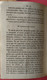 LIBRO AÑO 1875 LA Secta Católico-liberal. Sardá Y Salvany, Félix.ESPIRITISMO OBRAS DEL DIABLO, FENOMENOS ESPIRITISTA,DOC - Religión Y Paraciencias