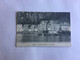 DINANT  VALLEE DE LA MEUSE   LES RIVAGES    CPA TRES RARE - Dinant