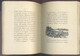 Léon Millot 1899 - Les Minutes Parisiennes - 3 Heures (Les Courses, Le Grand Prix De Paris) - Illust. A. Gérardin - Parijs