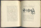 Léon Millot 1899 - Les Minutes Parisiennes - 3 Heures (Les Courses, Le Grand Prix De Paris) - Illust. A. Gérardin - Paris