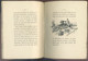 Delcampe - Léon Millot 1899 - Les Minutes Parisiennes - 3 Heures (Les Courses, Le Grand Prix De Paris) - Illust. A. Gérardin - Parigi