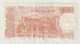 Used Banknote Belgie-belgique 50 Frank 1966 - Otros & Sin Clasificación