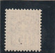 Suisse N° 105 Sans Charniére ** - Unused Stamps