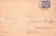 VATICAN - PICTURE POSTCARD 1929 > CASTELFRANCO Mi #3 /4-12 - Lettres & Documents