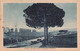 VATICAN - PICTURE POSTCARD 1929 > CASTELFRANCO Mi #3 /4-12 - Briefe U. Dokumente