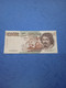 ITALIA-P110a 100000L 1/9/1983 - - 100000 Lire