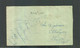 China PRC Yatung To Lhasa Tibet Cover - Lettres & Documents