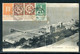 Oblitération Le Havre Spécial Sur Carte Postale En 1915 Pour Le Havre - O 115 - Otros & Sin Clasificación