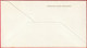 FDC - Enveloppe - Nations Unies - (New-York) (26-6-70) - XXVè Anniversaire Paix Et Progrès (3) (Recto-Verso) - Lettres & Documents