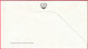 FDC - Enveloppe - Nations Unies - (New-York) (27-5-77) - Conseil De Sécurité (Recto-Verso) - Storia Postale