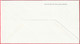 FDC - Enveloppe - Nations Unies - (New-York) (28-5-71) - Universal Postal Union (Recto-Verso) - Storia Postale