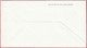 FDC - Enveloppe - Nations Unies - (New-York) (28-5-71) - Universal Postal Union (Recto-Verso) - Briefe U. Dokumente