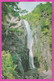 281321 / North Korea - Waterfall "Pison" Falls In Mt. Myohyang-san Mountain Is 150 Km. Pyongyang PC Nordkorea - Corée Du Nord