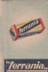 Pellicole FERRANIA - Photo Paper Envelope - Advertising Publicité - Matériel & Accessoires