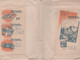 Pellicole FERRANIA - Comm. Vittorio La Barbera - Napoli - Photo Paper Envelope - Advertising Publicité - Matériel & Accessoires