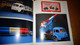 Delcampe - LES JOUETS RENAULT M Duprat Miniature Véhicule Auto Camion Jouet Modélisme Collection Voiture 4Cv Dauphine Estafette - Modellismo