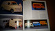 Delcampe - LES JOUETS RENAULT M Duprat Miniature Véhicule Auto Camion Jouet Modélisme Collection Voiture 4Cv Dauphine Estafette - Modellbau