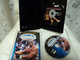 WRESTLING-LA-STORIA-DEL-WRESTLING-MONDIALE In Dvd - Sports