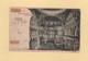 Vathy - Samos - 1904 - Destination Allemagne Via Smyrne - Type Blanc - Rare - Covers & Documents