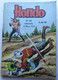 RARE HONDO N° 68 JICOP - Encyclopédies