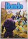 RARE HONDO N° 82 JICOP - Encyclopédies