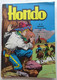 RARE HONDO N° 91 JICOP - Encyclopédies