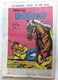 RARE HONDO N° 95 JICOP - Encyclopaedia