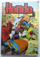 RARE HONDO N° 97 JICOP - Encyclopaedia