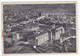 18130 " SEMINARIO METROPOLITANO DI TORINO IN RIVOLI " PANORAMA-VERA FOTO-CART. POST. SPED.1954 - Rivoli