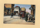 Port Said - Egypte - 1929 - Type Mouchon - Cartas & Documentos