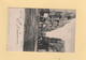 Alexandrie - Egypte - 13 Mars 1906 - Tarif Imprimes Destination Belgique - Type Blanc - Storia Postale
