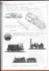 Catalogue MABAR 1994 TREN KITS Ratio Roxey FerroClub HO 1/87  - En Espagnol - Unclassified