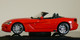 DODGE Viper SRT-10 2003 - AUTO-ART 1:43 - AutoArt