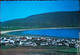 Achill Island - Keel Village & Strand - Mayo