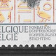 COB 1678-Cu ** - Année 1973 Illisible - 1961-1990