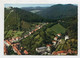 AK 080951 GERMANY - Bad Lauterberg Im Harz - Bad Lauterberg