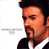 CD - George MICHAEL - A Moment With You (5.43) - I Want Your Sex (new Version - 4.38) - Faith (3.13) - PROMO - Collectors